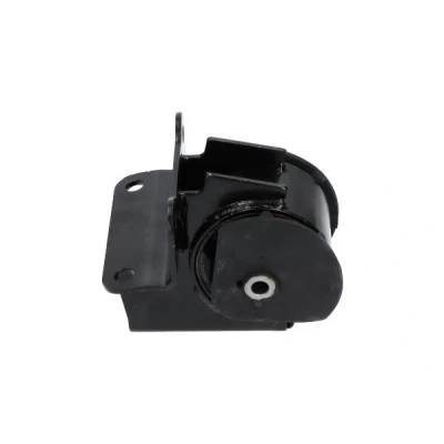 Kuva KAVO PARTS EEM 8570 Moottorin Kumityyny Edessä