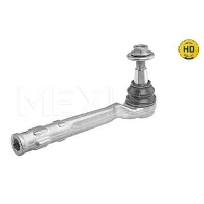 Kuva MEYLE 416 020 0003/HD Raidetangon Pää 16x1,5 Etuakseli, vasen, oikea