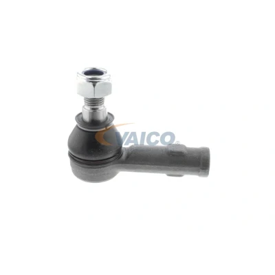 Kuva Raidetangon pää, Edessä, Etuakseli, Ulompi, Molemminpuolin ISUZU, OPEL, VAUXHALL OE 03 24 058, 09 20 374, 94 459 481