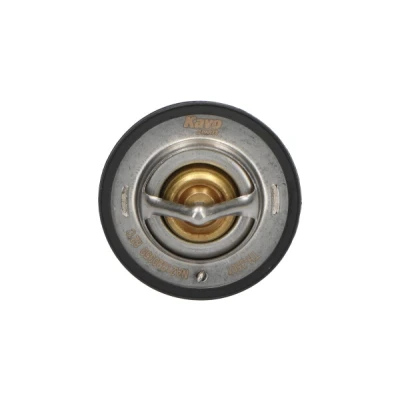 Kuva KAVO PARTS TH 3501 Termostaatti 82 54