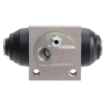 Kuva A.B.S. 52157 Takajarrusylinteri 20,6 SMART: Fortwo II Coupe
