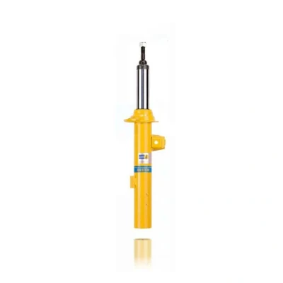 Kuva BILSTEIN B6 Performance 24 107440 Iskunvaimentimet Taka akseli Kaasupaine Yksiputki Vaimennin ei jousta kantava Silmukka alhaalla, Tappi ylhäällä