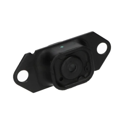 Kuva KAVO PARTS EEM 6501 Moottorin Kumityyny NISSAN: MICRA 3, Primera Farmari, Hatchback