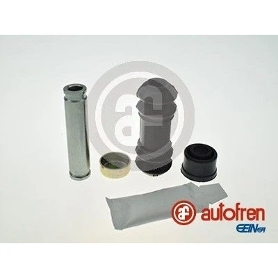 Kuva AUTOFREN SEINSA D7264C Ohjaustappi