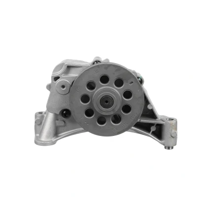 Kuva Öljypumppu AUDI, SEAT, SKODA, VW OE 03L 115 105 B, 03L115105B