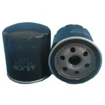 Kuva ALCO FILTER SP 1424 Öljynsuodatin M20 x 1,5 Ruuvattava suodatin VOLKSWAGEN: Transporter 5, Multivan 5 (7HM, Bus