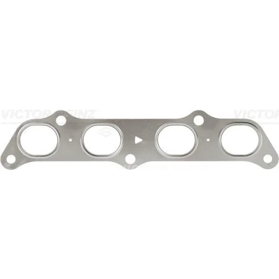Kuva REINZ 71 54104 00 Pakosarjan Tiivisteet TOYOTA: Corolla IX Hatchback