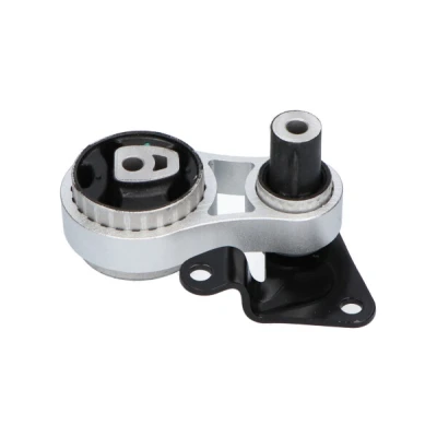Kuva KAVO PARTS EEM 4502 Moottorin Kumityyny FORD: FIESTA 5, 6, Fusion Farmari