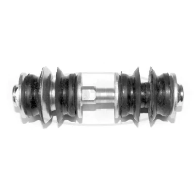 Kuva Korjaussarja, vakaaja, etuakseli molemminpuoleinen CITROËN C1, C1 II, PEUGEOT 107, 108, TOYOTA AYGO, YARIS OE 48819 70010, 509110, 5094A7