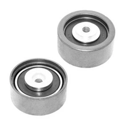 Kuva MAGNETI MARELLI 331316170228 Ohjain /Kiristysrulla Kiilahihna