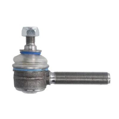 Kuva REINHOCH RH52 A307 Raidetangon Pää 14,4mm Etuakseli, vasen, oikea