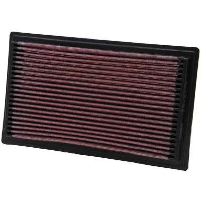 Kuva Sport ilmansuodatin FIAT SEDICI, SUBARU FORESTER, SUZUKI SWIFT IV, SX4, SX4 S CROSS, Sedan, VITARA OE