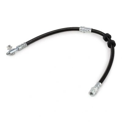 Kuva FEBI BILSTEIN 28673 Jarruletku Etuakseli, vasen, oikea 540 SKODA: Fabia 2, I Hatchback, VOLKSWAGEN: Polo IV Hatchback
