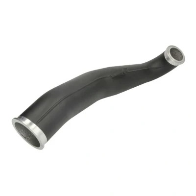 Kuva DT Spare Parts 1.11725 Pakoputki