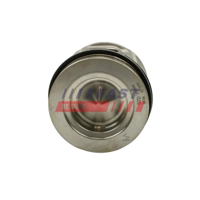 Kuva FAST FT46315/0 Kiertokangen Laakeri