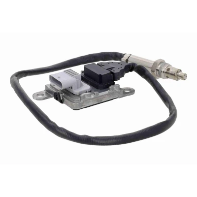 Kuva VEMO V40 72 0130 NOx sensori, urearuiskutus