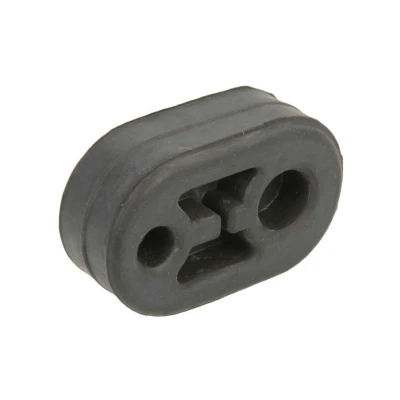 Kuva Kumisuikale, pakoputkisto BOSAL BOS255 163