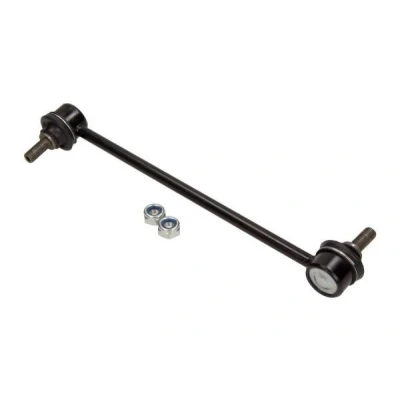 Kuva MAXGEAR 72 3107 Koiranluu Etuakseli, etuakseli molemminpuoleinen 261 M10 x 1,25 Teräs MITSUBISHI: OUTLANDER 3, Lancer 8 Limousine,