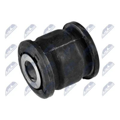 Kuva Tukivarren hela, Edessä, Taka akseli, Sisempi, Alla, Oikea, Vasen SUBARU OE 20251 AA010, AA050, 20254 SA010