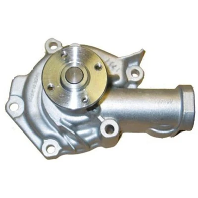 Kuva KAVO PARTS MW 1450 Vesipumppu Tiivisteillä MITSUBISHI: GALANT 6, Lancer 5 Limousine, Carisma Sedan