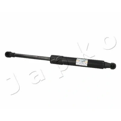 Kuva JAPKO ZSJ06042 Takaluukun Kaasujousi 700 287