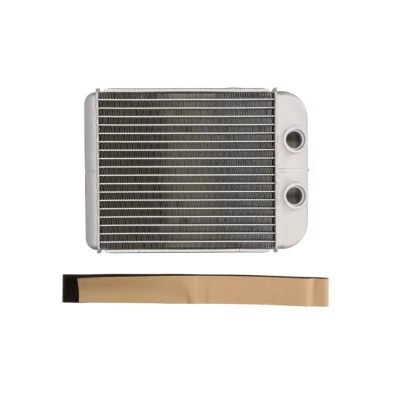 Kuva NRF 53668 Lämmityslaitteen Kenno