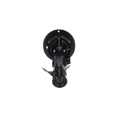 Kuva KAVO PARTS SSA 11375 Iskunvaimentimet Etuakseli, vasen Kaasupaine Kaksiputki Joustintuki Tappi ylhäällä VOLVO: S40 I, V40 Farmari