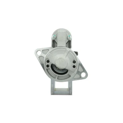 Kuva CV PSH 170.502.092.130 Starttimoottori 12 1,4 9 SUBARU: Impreza II Sedan