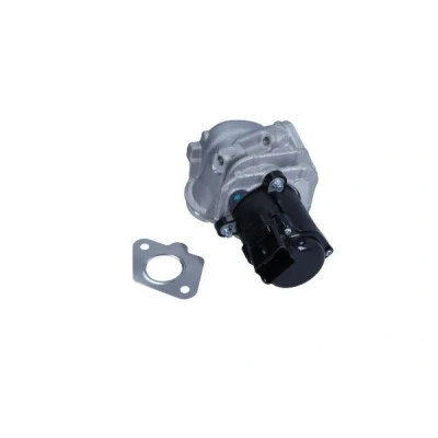 Kuva MAXGEAR 27 0191 EGR Venttiili Sähköinen Magneettiventtiili Tiivisteillä FORD: FIESTA 6 Van, 6, PEUGEOT: 207 Hatchback, CITROËN: C3 Pluriel