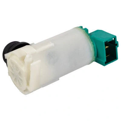 Kuva FEBI BILSTEIN 109287 Pissapojan Pumppu NISSAN: ALMERA 1