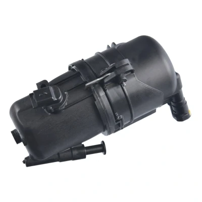 Kuva Polttoainesuodatin FEBI BILSTEIN 183928