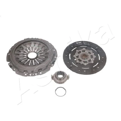 Kuva ASHIKA 92 AR AR03 Kytkinpaketti 233 ALFA ROMEO: 156 Sportwagon, 166, 147
