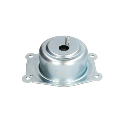 Kuva REINHOCH RH11 5034 Moottorin Kumityyny Vasen OPEL: Astra H Caravan, G CC, GTC