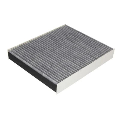 Kuva Raitisilmasuodatin HENGST FILTER E2962LC