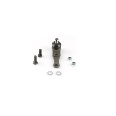 Kuva SKF VKDS 815027 Alapallonivel synteettinen rasva MAZDA: 323 C IV Hatchback, FAMILIA 4