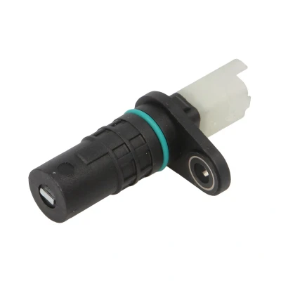Kuva kampiakseli Impulssianturi, nissan, opel, renault, vauxhall OE 2373100Q0D, 2376000Q0A, 4431503