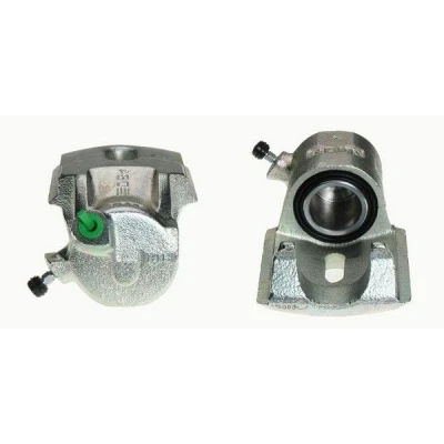 Kuva BUDWEG CALIPER 34381 Jarrusatula
