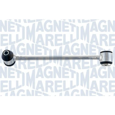 Kuva MAGNETI MARELLI 301191623600 Korjaussarja, Vakaajan Hela Taka akseli, vasen