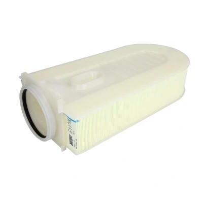 Kuva Ilmansuodatin HENGST FILTER E1170L