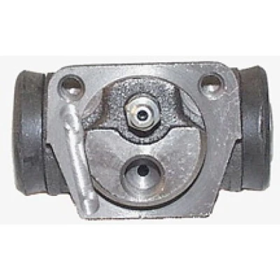 Kuva MAPCO 2782 Takajarrusylinteri 22,2mm Taka akseli FORD: MONDEO 2