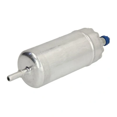 Kuva MAGNETI MARELLI 313011300144 Polttoainepumppu Sähköinen
