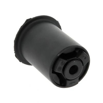 Kuva CORTECO 21652817 Taka akselin Puslat akseli AUDI: 80 B4 Avant