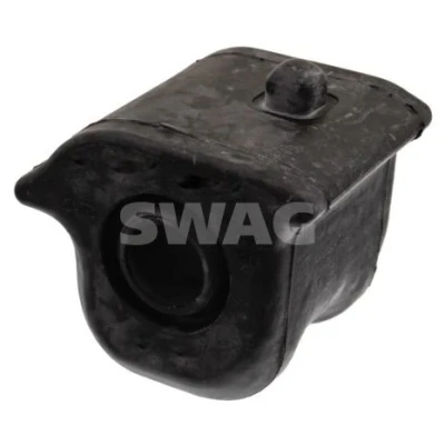 Kuva SWAG 81 94 2854 Kallistuksenvakaajan Puslat Etuakseli, vasen Kumi 20 TOYOTA: RAV4 III SUV