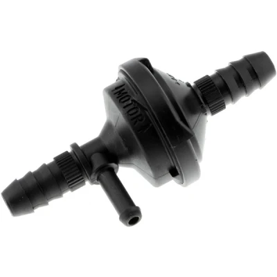Kuva Takaiskuventtiili AUDI, SEAT, SKODA, VW OE 058 905 291 D, 07C 133 529 A, 58 D