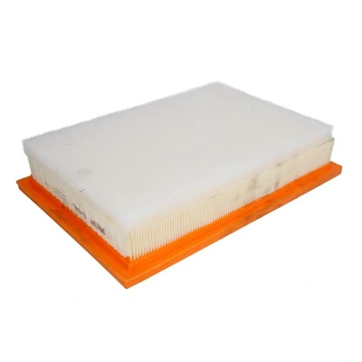 Kuva HENGST FILTER E378L Ilmansuodatin 60 212 312 Suodatinpanos SEAT: Alhambra I, FORD: Galaxy Mk1 MPV, VOLKSWAGEN: Sharan I