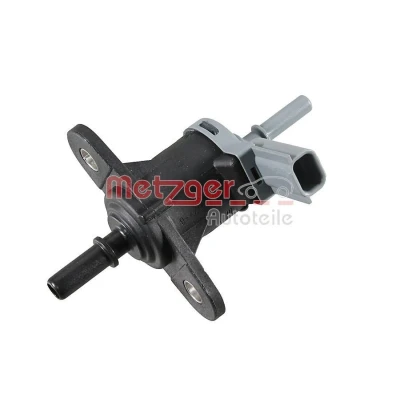Kuva Venttiili, pakokaasun takaisinkierrätys NISSAN, RENAULT OE 19810 00Q0A, 00Q0B, 20 88 537 65R