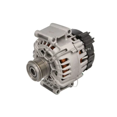 Kuva Vaihtovirtalaturi STARDAX STX102311R