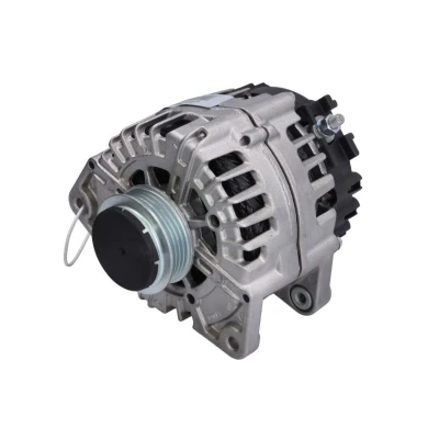 Kuva Vaihtovirtalaturi STARDAX STX102309R