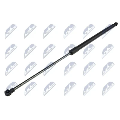 Kuva Kaasujousi, tavaratila HONDA HR V OE 74820 T7J H01, 74870T7JH01, 74870 H01