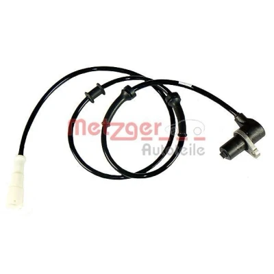Kuva METZGER 0900447 ABS Anturi